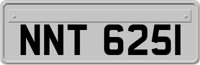 NNT6251