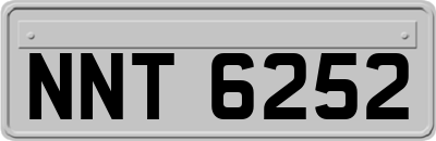 NNT6252