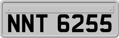 NNT6255