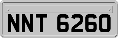 NNT6260