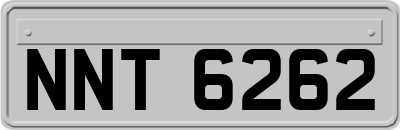 NNT6262