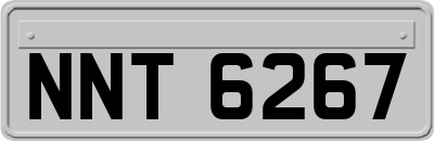 NNT6267