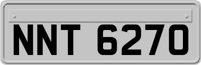 NNT6270