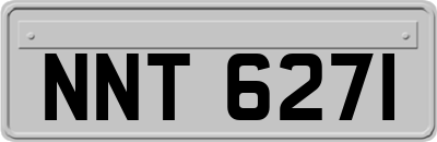 NNT6271
