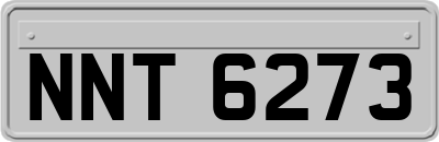NNT6273