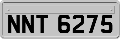 NNT6275