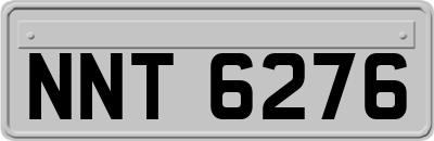 NNT6276