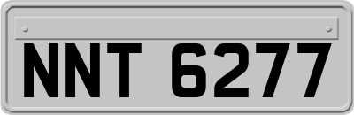 NNT6277
