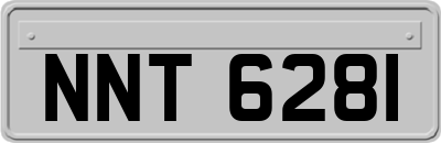 NNT6281
