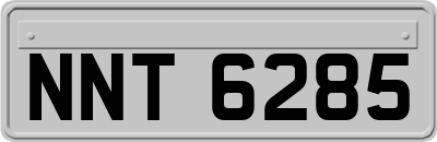 NNT6285