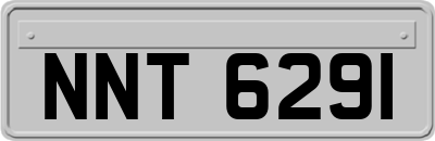 NNT6291