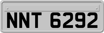 NNT6292