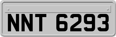 NNT6293