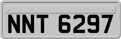 NNT6297