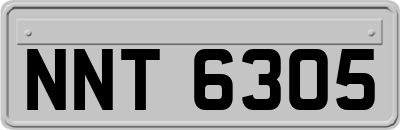 NNT6305
