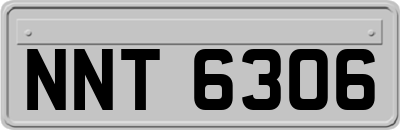 NNT6306