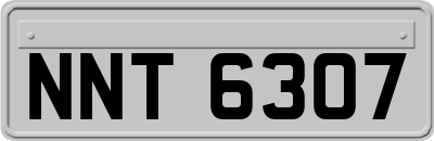 NNT6307