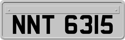 NNT6315