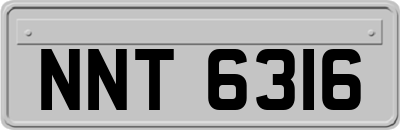 NNT6316