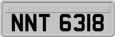 NNT6318