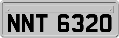 NNT6320