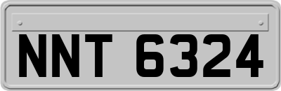 NNT6324