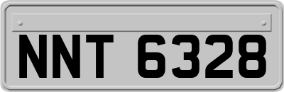 NNT6328