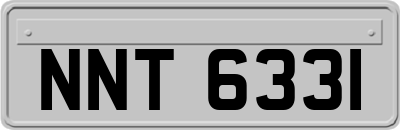 NNT6331