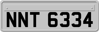 NNT6334