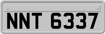 NNT6337
