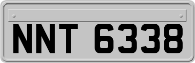 NNT6338