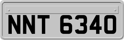 NNT6340