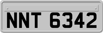 NNT6342