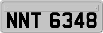 NNT6348