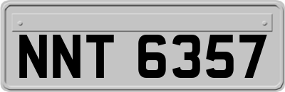 NNT6357