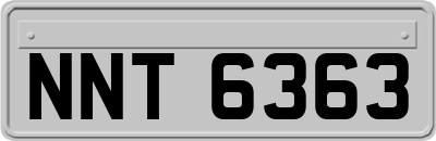 NNT6363