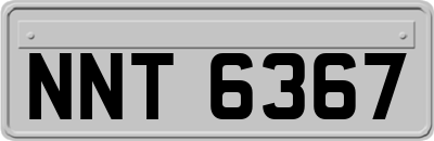NNT6367