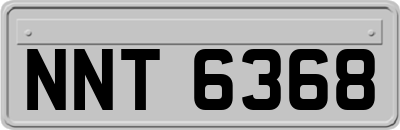 NNT6368