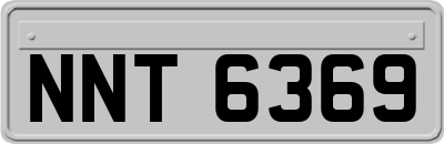 NNT6369