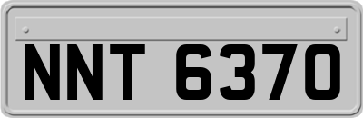 NNT6370