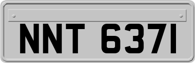 NNT6371