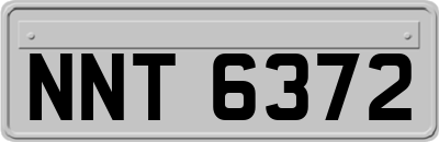 NNT6372
