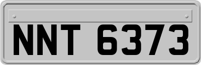 NNT6373