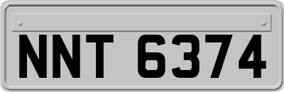 NNT6374