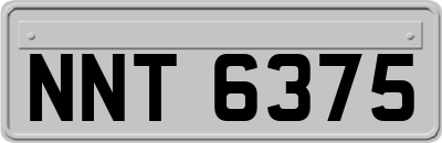 NNT6375