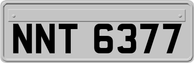 NNT6377