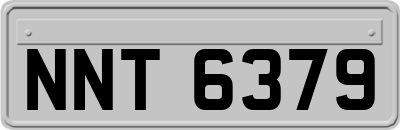 NNT6379