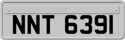 NNT6391