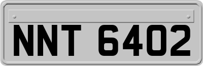 NNT6402