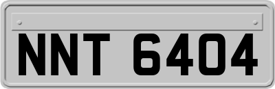 NNT6404